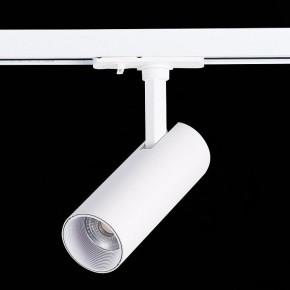 Светильник на штанге ST-Luce Mono ST350.536.10.36 в Ижевске - izhevsk.mebel24.online | фото 5