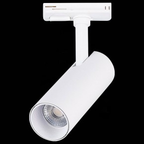 Светильник на штанге ST-Luce Mono ST350.536.10.36 в Ижевске - izhevsk.mebel24.online | фото 6