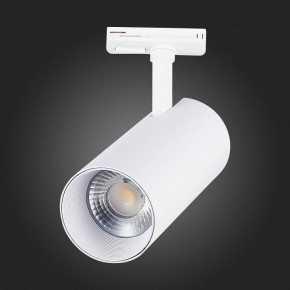 Светильник на штанге ST-Luce Mono ST350.536.30.36 в Ижевске - izhevsk.mebel24.online | фото 7