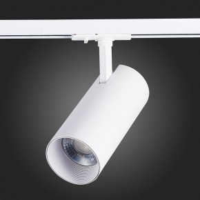 Светильник на штанге ST-Luce Mono ST350.536.30.36 в Ижевске - izhevsk.mebel24.online | фото 8