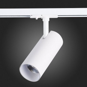 Светильник на штанге ST-Luce Mono ST350.546.15.36 в Ижевске - izhevsk.mebel24.online | фото 8