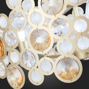 Светильник на штанге ST-Luce Namio SL1172.203.05 в Ижевске - izhevsk.mebel24.online | фото 12