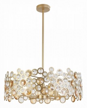 Светильник на штанге ST-Luce Namio SL1172.203.05 в Ижевске - izhevsk.mebel24.online | фото 2
