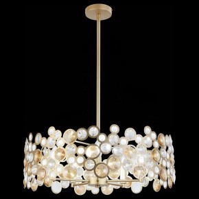 Светильник на штанге ST-Luce Namio SL1172.203.05 в Ижевске - izhevsk.mebel24.online | фото 3