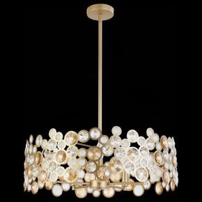 Светильник на штанге ST-Luce Namio SL1172.203.05 в Ижевске - izhevsk.mebel24.online | фото 4