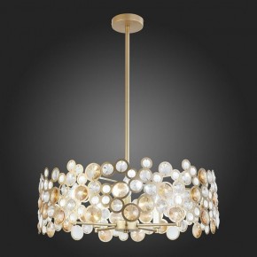 Светильник на штанге ST-Luce Namio SL1172.203.05 в Ижевске - izhevsk.mebel24.online | фото 5