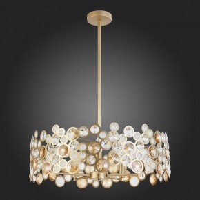 Светильник на штанге ST-Luce Namio SL1172.203.05 в Ижевске - izhevsk.mebel24.online | фото 6