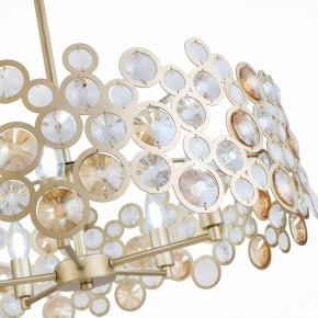 Светильник на штанге ST-Luce Namio SL1172.203.05 в Ижевске - izhevsk.mebel24.online | фото 8