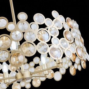 Светильник на штанге ST-Luce Namio SL1172.203.05 в Ижевске - izhevsk.mebel24.online | фото 9