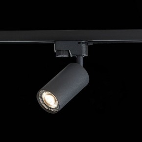 Светильник на штанге ST-Luce Solt ST300.406.01 в Ижевске - izhevsk.mebel24.online | фото 6
