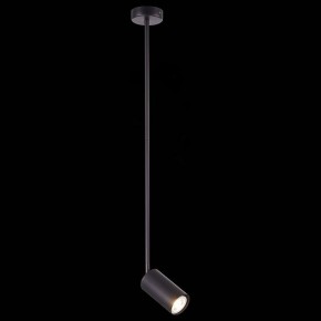 Светильник на штанге ST-Luce Sormano SL1206.403.01 в Ижевске - izhevsk.mebel24.online | фото 3