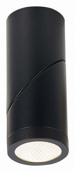 Светильник на штанге ST-Luce ST650 ST650.442.10 в Ижевске - izhevsk.mebel24.online | фото 3