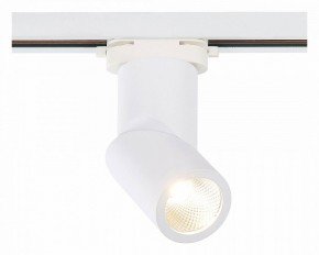 Светильник на штанге ST-Luce ST650 ST650.546.10 в Ижевске - izhevsk.mebel24.online | фото 2
