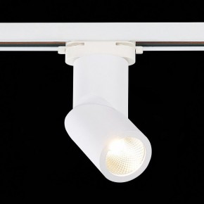 Светильник на штанге ST-Luce ST650 ST650.546.10 в Ижевске - izhevsk.mebel24.online | фото 3