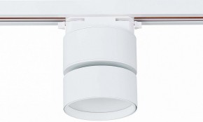 Светильник на штанге ST-Luce ST651 ST651.546.09 в Ижевске - izhevsk.mebel24.online | фото 4