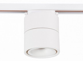Светильник на штанге ST-Luce ST652 ST652.536.12 в Ижевске - izhevsk.mebel24.online | фото 2