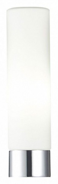 Светильник на штанге ST-Luce Tocia SL1301.101.01 в Ижевске - izhevsk.mebel24.online | фото 3