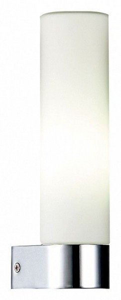 Светильник на штанге ST-Luce Tocia SL1301.101.01 в Ижевске - izhevsk.mebel24.online | фото 4