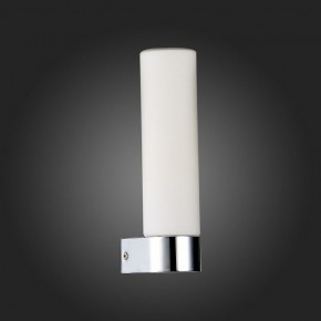 Светильник на штанге ST-Luce Tocia SL1301.101.01 в Ижевске - izhevsk.mebel24.online | фото 6