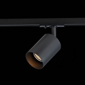 Светильник на штанге ST-Luce Vali ST302.406.01 в Ижевске - izhevsk.mebel24.online | фото 3