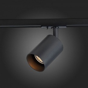 Светильник на штанге ST-Luce Vali ST302.406.01 в Ижевске - izhevsk.mebel24.online | фото 4