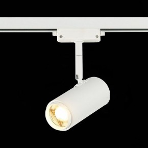 Светильник на штанге ST-Luce Zoom ST600.536.12 в Ижевске - izhevsk.mebel24.online | фото 4