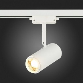 Светильник на штанге ST-Luce Zoom ST600.536.12 в Ижевске - izhevsk.mebel24.online | фото 7