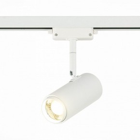 Светильник на штанге ST-Luce Zoom ST600.546.12 в Ижевске - izhevsk.mebel24.online | фото 2