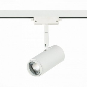 Светильник на штанге ST-Luce Zoom ST600.546.12 в Ижевске - izhevsk.mebel24.online | фото 3