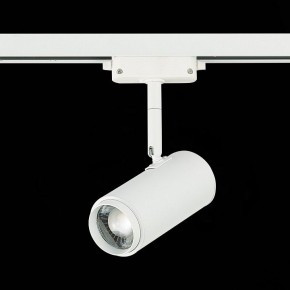 Светильник на штанге ST-Luce Zoom ST600.546.12 в Ижевске - izhevsk.mebel24.online | фото 5