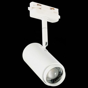 Светильник на штанге ST-Luce Zoom ST600.546.12 в Ижевске - izhevsk.mebel24.online | фото 6