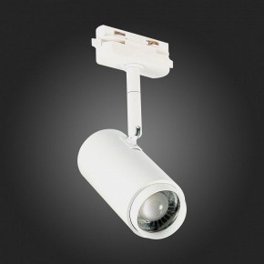 Светильник на штанге ST-Luce Zoom ST600.546.12 в Ижевске - izhevsk.mebel24.online | фото 9