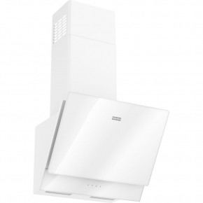 TEMPER 50 WH в Ижевске - izhevsk.mebel24.online | фото