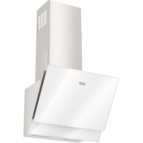 TEMPER 50 WH/SS в Ижевске - izhevsk.mebel24.online | фото