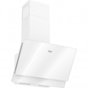 TEMPER 60 WH в Ижевске - izhevsk.mebel24.online | фото