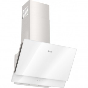 TEMPER 60 WH/SS в Ижевске - izhevsk.mebel24.online | фото