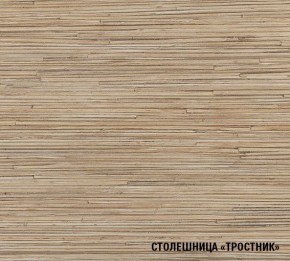 ТОМИЛЛА Кухонный гарнитур Прайм 4 (900*2000 мм ) в Ижевске - izhevsk.mebel24.online | фото 6