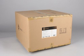 Торшер Aployt Selesta APL.635.05.01 в Ижевске - izhevsk.mebel24.online | фото 9