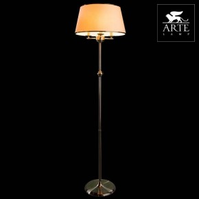 Торшер Arte Lamp Alice A3579PN-3AB в Ижевске - izhevsk.mebel24.online | фото 2