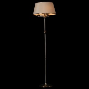 Торшер Arte Lamp Alice A3579PN-3AB в Ижевске - izhevsk.mebel24.online | фото 3