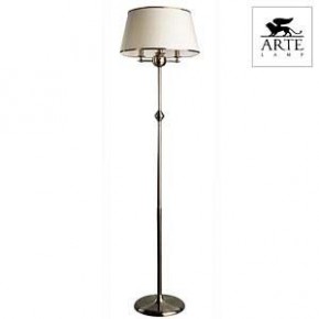 Торшер Arte Lamp Alice A3579PN-3AB в Ижевске - izhevsk.mebel24.online | фото 4