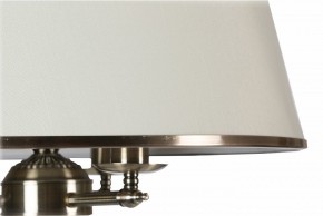 Торшер Arte Lamp Alice A3579PN-3AB в Ижевске - izhevsk.mebel24.online | фото 6