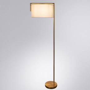 Торшер Arte Lamp Aperol A5031PN-1PB в Ижевске - izhevsk.mebel24.online | фото 2