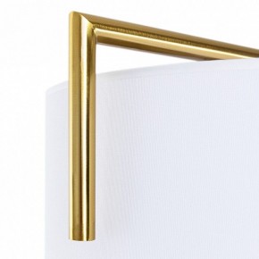 Торшер Arte Lamp Aperol A5031PN-1PB в Ижевске - izhevsk.mebel24.online | фото 4