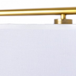 Торшер Arte Lamp Aperol A5031PN-1PB в Ижевске - izhevsk.mebel24.online | фото 5