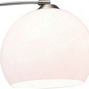 Торшер Arte Lamp Goliath A5822PN-1SS в Ижевске - izhevsk.mebel24.online | фото 2