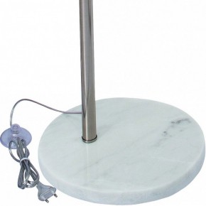 Торшер Arte Lamp Goliath A5822PN-1SS в Ижевске - izhevsk.mebel24.online | фото 3