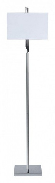 Торшер Arte Lamp Julietta A5037PN-2CC в Ижевске - izhevsk.mebel24.online | фото