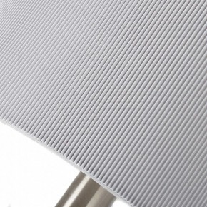 Торшер Arte Lamp Mallorca A1021PN-1SS в Ижевске - izhevsk.mebel24.online | фото 3