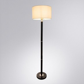 Торшер Arte Lamp Robert A5029PN-1SS в Ижевске - izhevsk.mebel24.online | фото 2